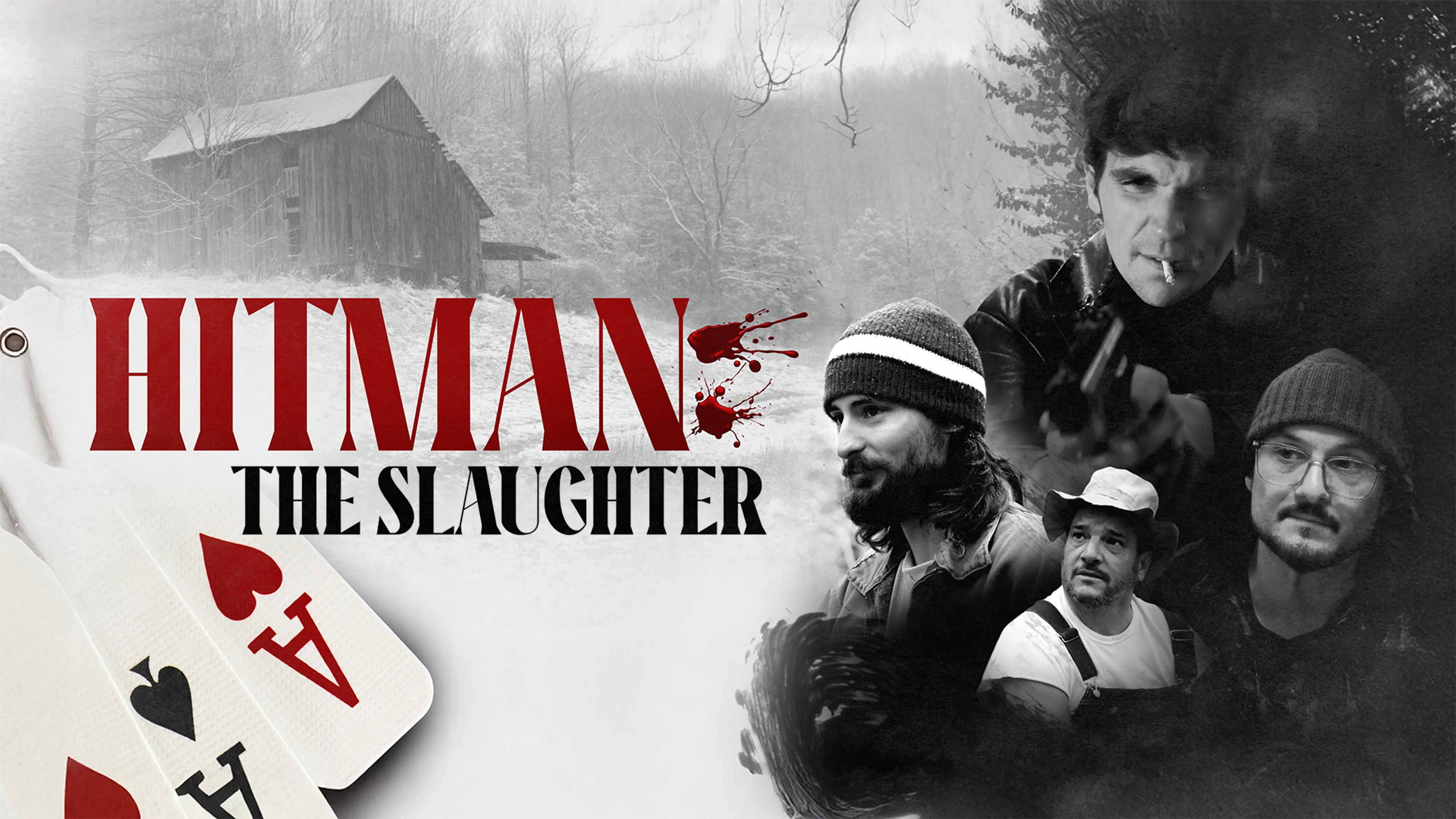 Title poster image